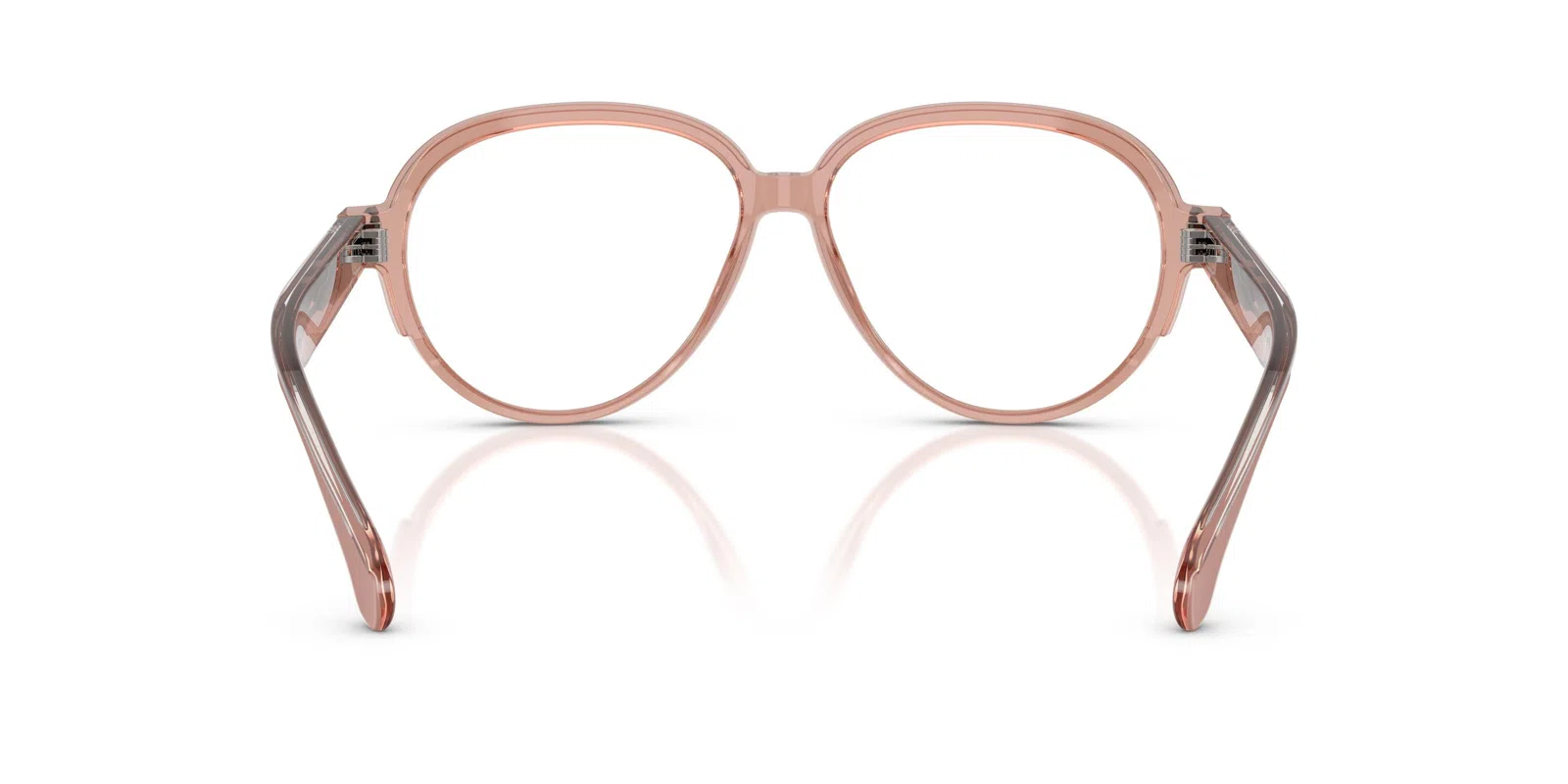 Moncler 2003F Eyeglasses - view 6
